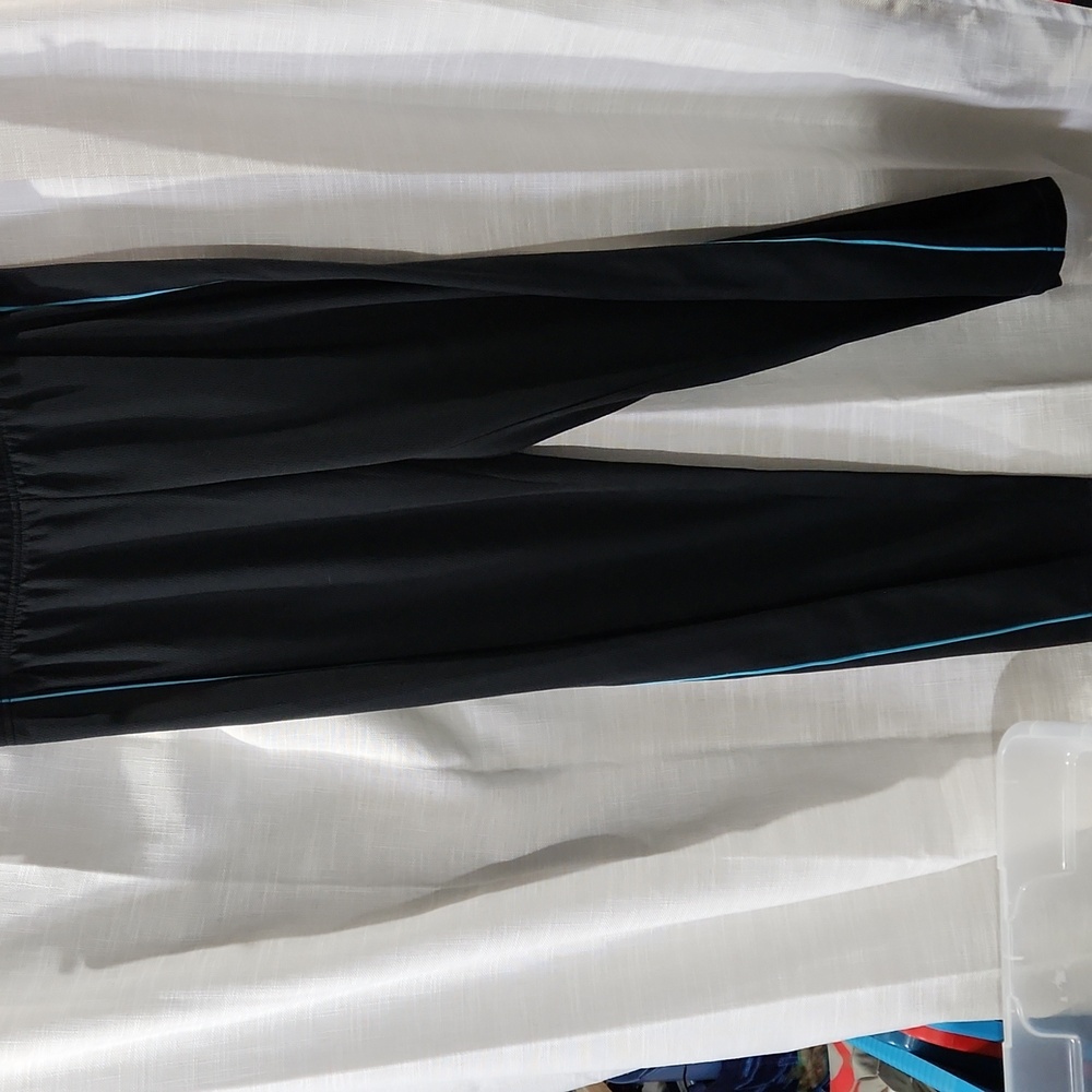 Champion C9 Workout Pants S